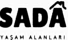 SADA Yaşam Alanları