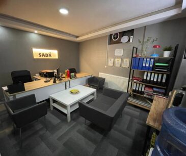 ofis