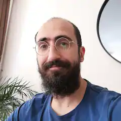 Emre