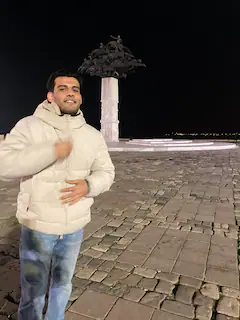 Furkan