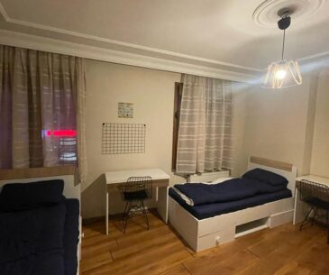 üc_kisilik_yurt